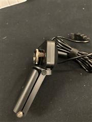 ANGELTUBE STREAM WEBCAM